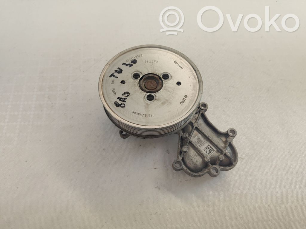 Water pump   059121008