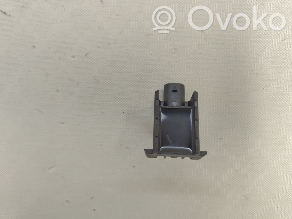 Airbagsensor Crashsensor Drucksensor   80A959121A