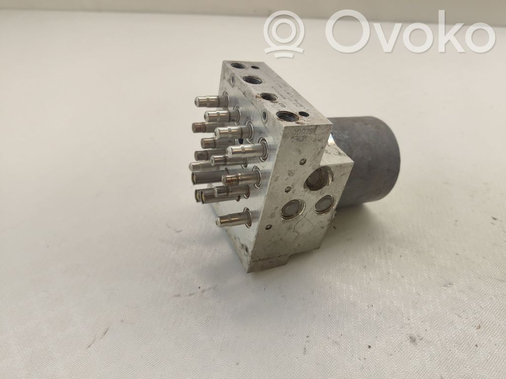 Bomba de ABS   80A614517K