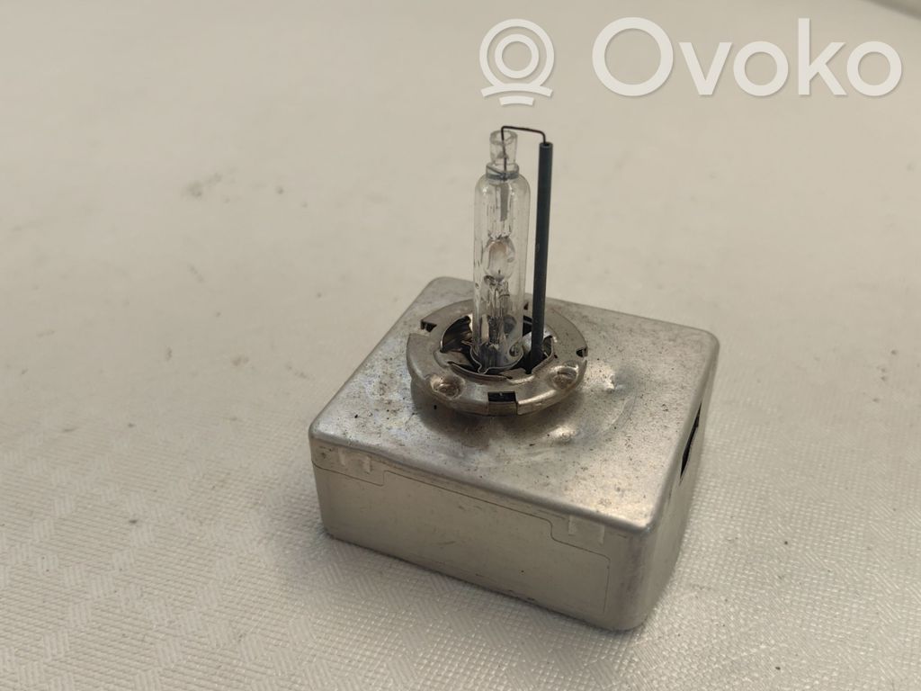 Audi Q5 SQ5 FY Xenon-polttimo 