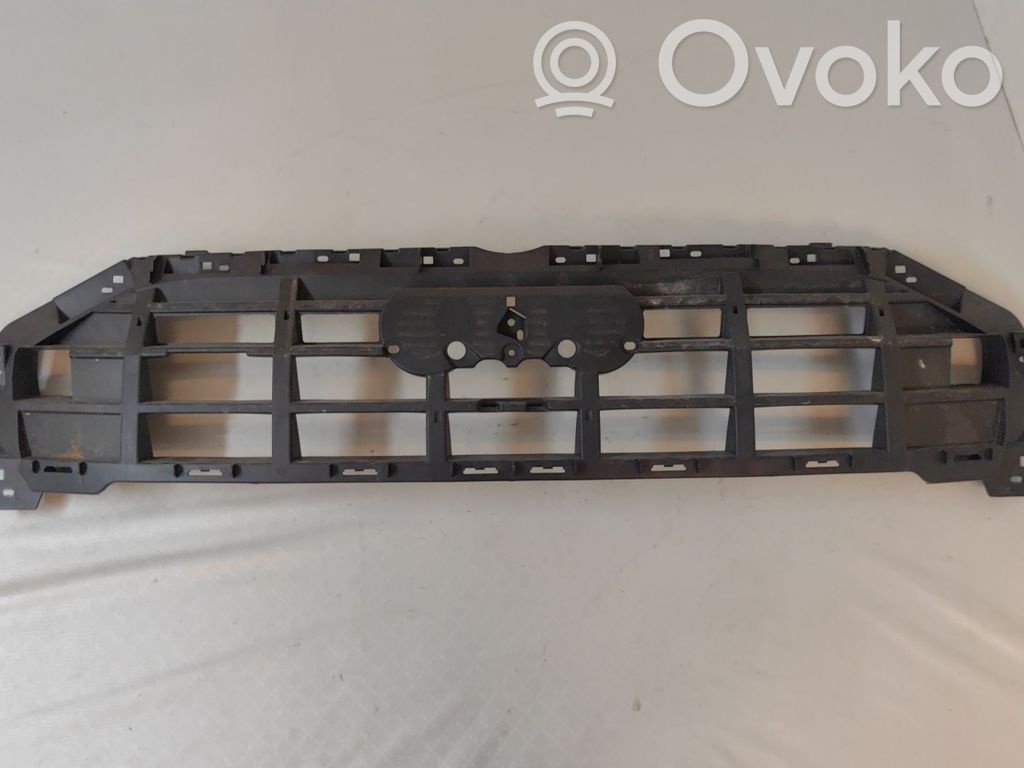 Audi Q5 SQ5 FY Atrapa chłodnicy / Grill 