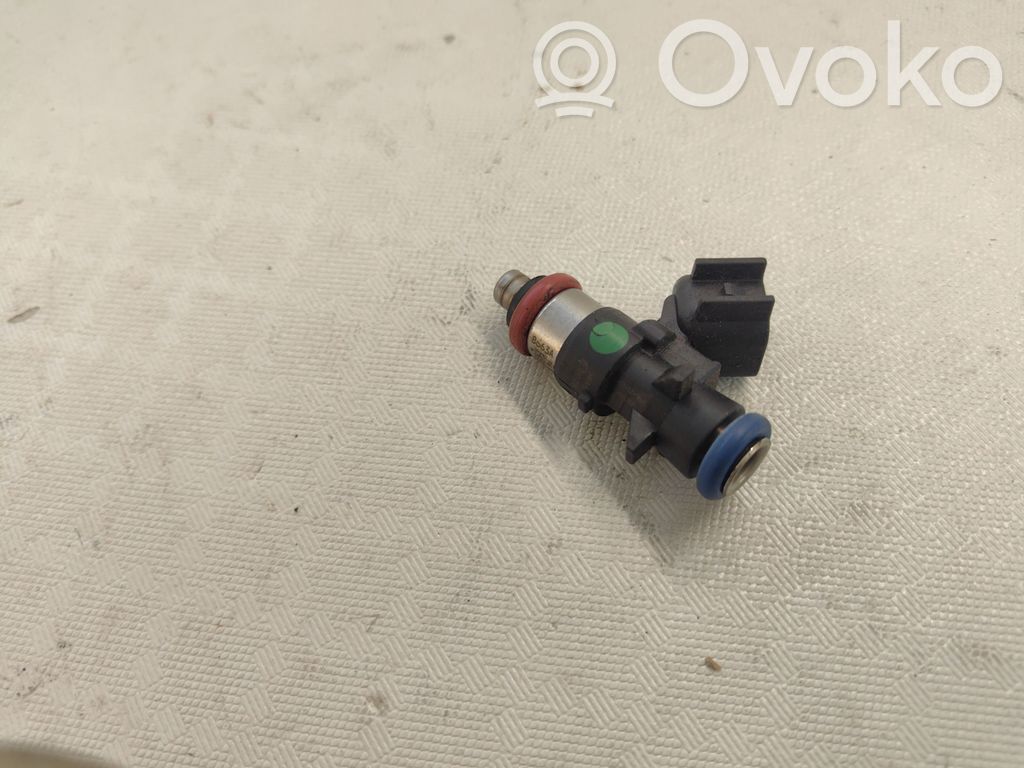Injecteur de carburant   05281427AA,0280198662
