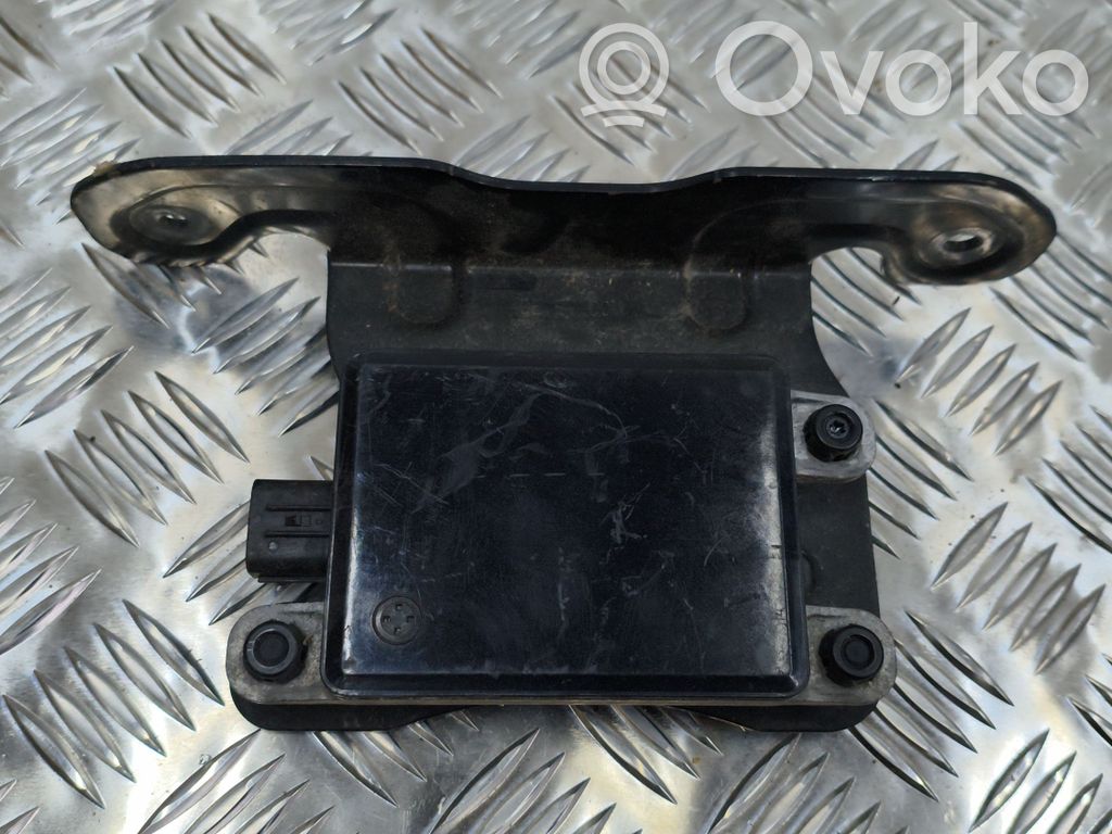 Sensor de radar Distronic   99110Q4000