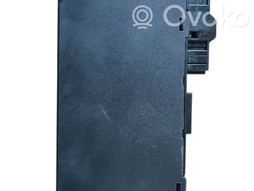 BMW X1 E84 Sunroof motor/actuator 