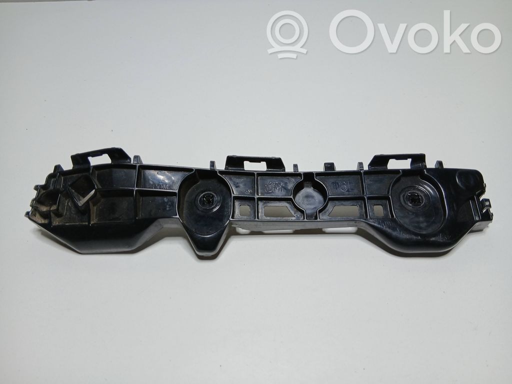 Toyota Corolla E160 E170 Rear bumper mounting bracket 