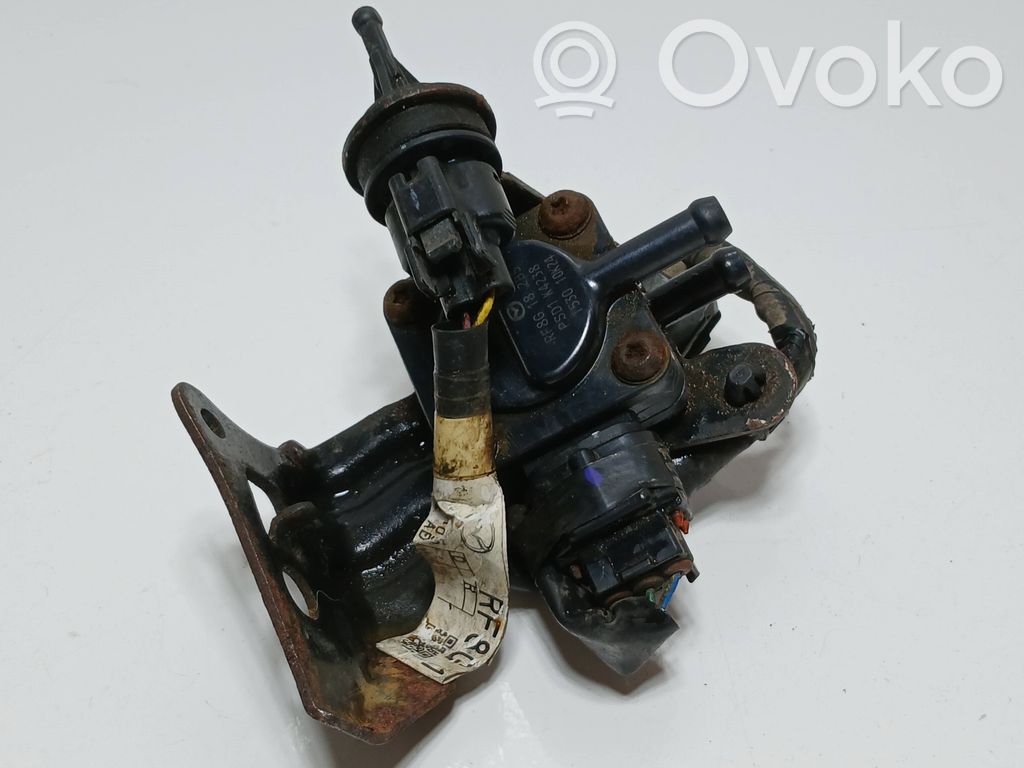 Sensor de presión del escape   RF8G182B5