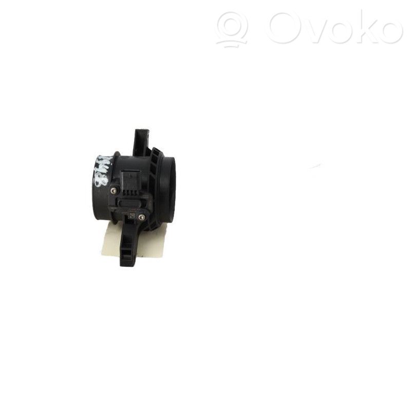 Mass air flow meter   2038581