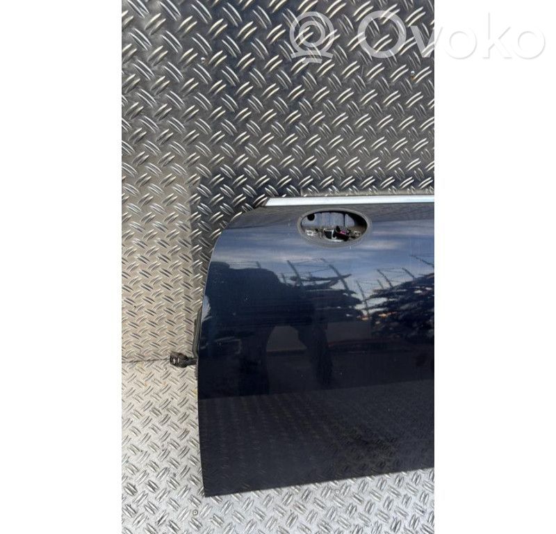 Durvis   41002755935