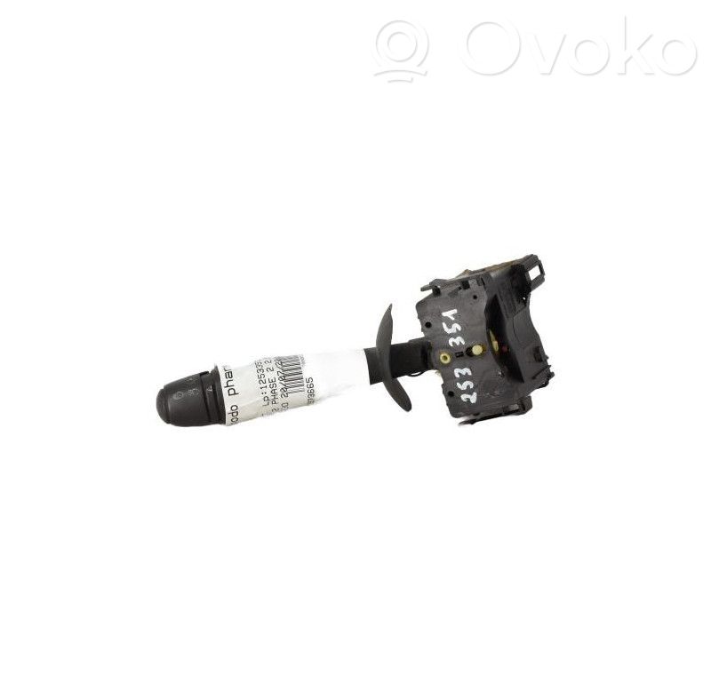 Indicator stalk   7701071896