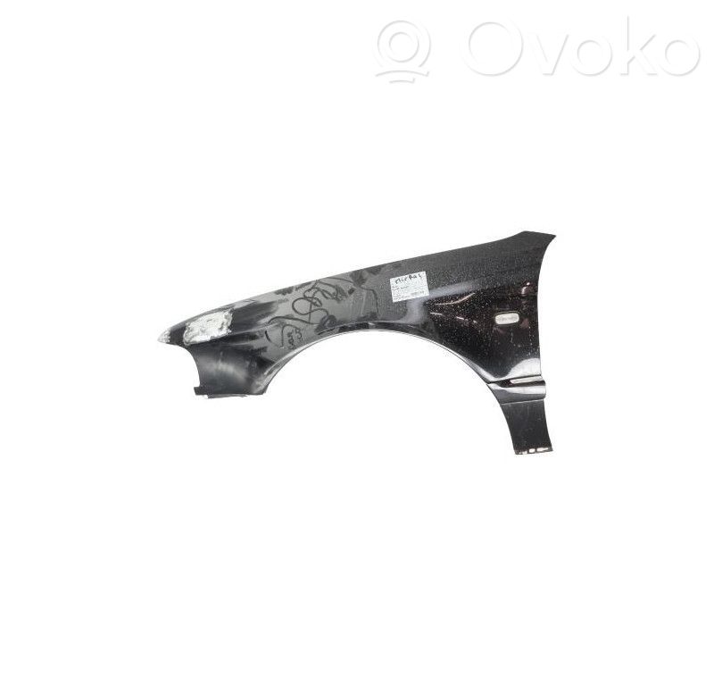 Sparnas   4D0821021P