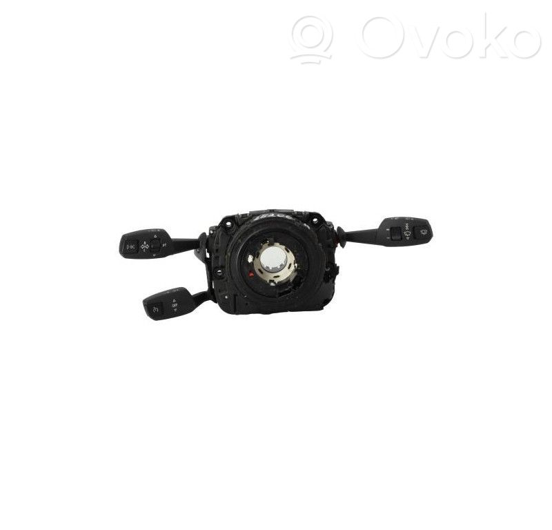 BMW 3 E90 E91 Wiper turn signal indicator stalk/switch 