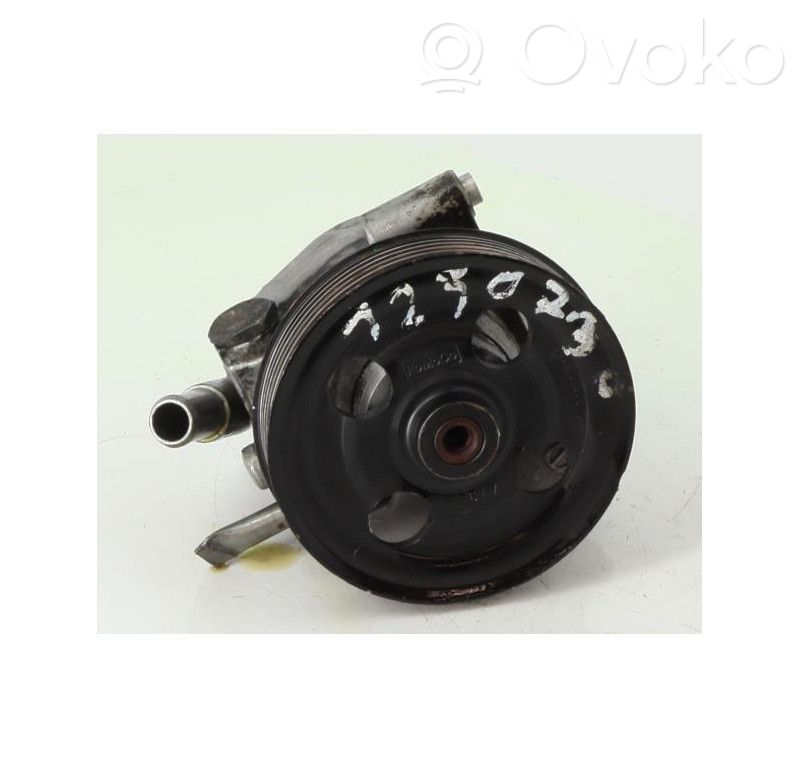 Power steering pump   1674663