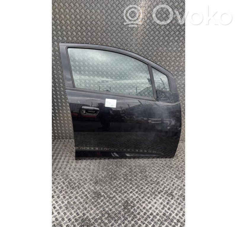 Durvis   42349033