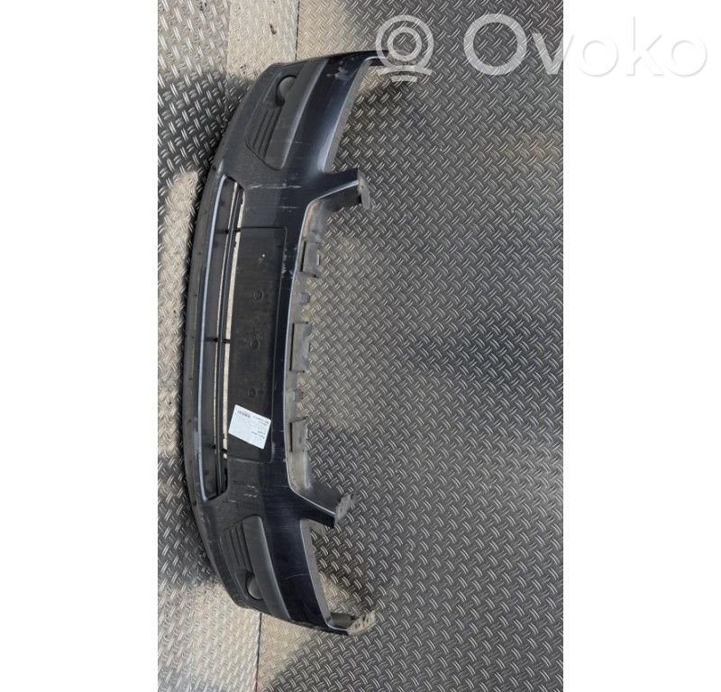 Front bumper   1437077