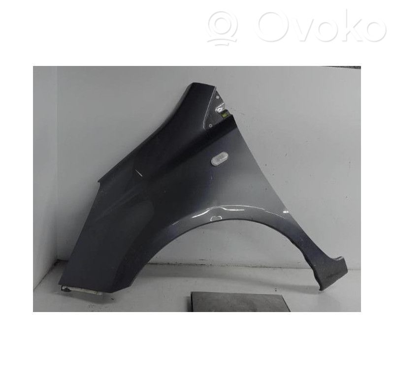 Nissan Note (E11) Sparnas 