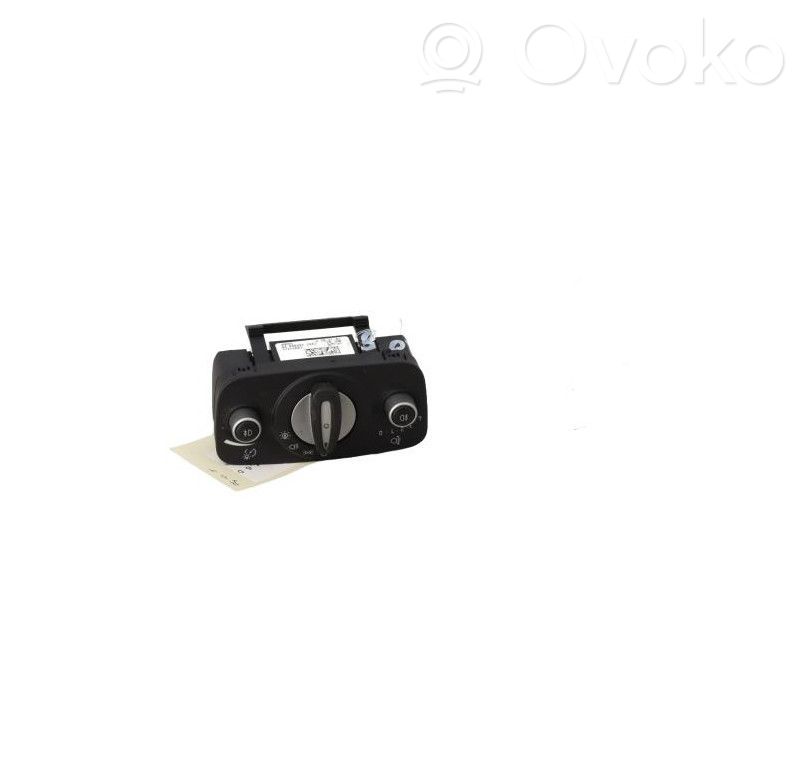 Light switch   1785900