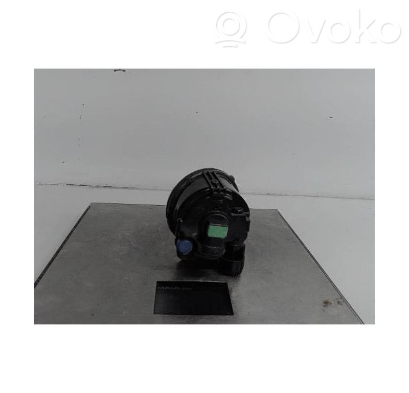 BMW 3 E92 E93 Front fog light 