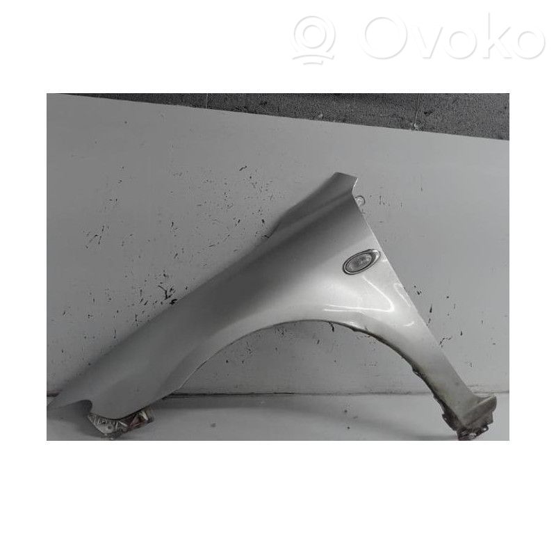 Sparnas   GJ6A52211E8H