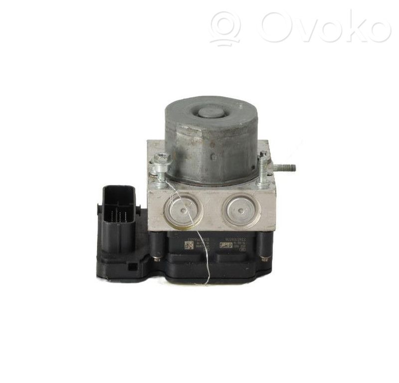 ABS Pump   476608779R