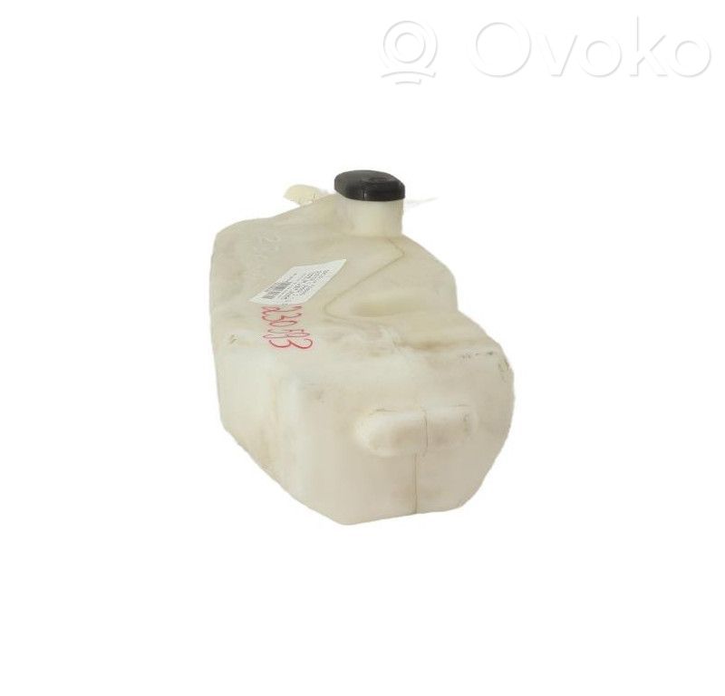 Langų skysčio bakelis   8200609549