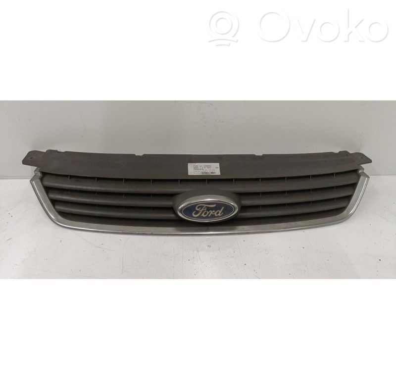 Ford Kuga I Front grill 