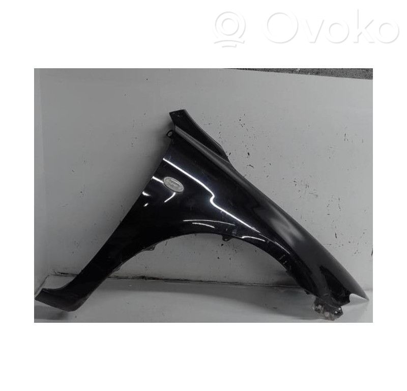 Sparnas   GJ6A52111E