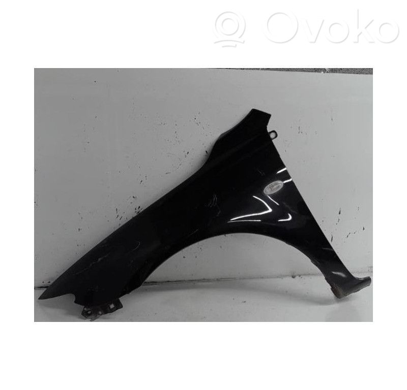 Mazda 6 Sparnas 