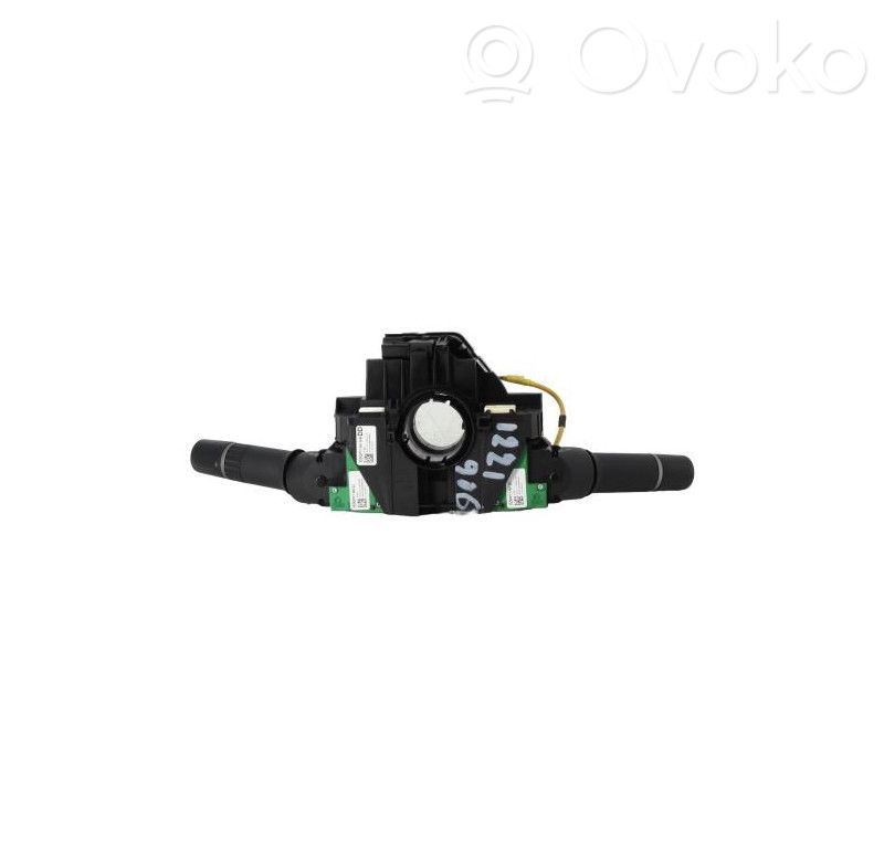 Mazda 2 Wiper turn signal indicator stalk/switch 