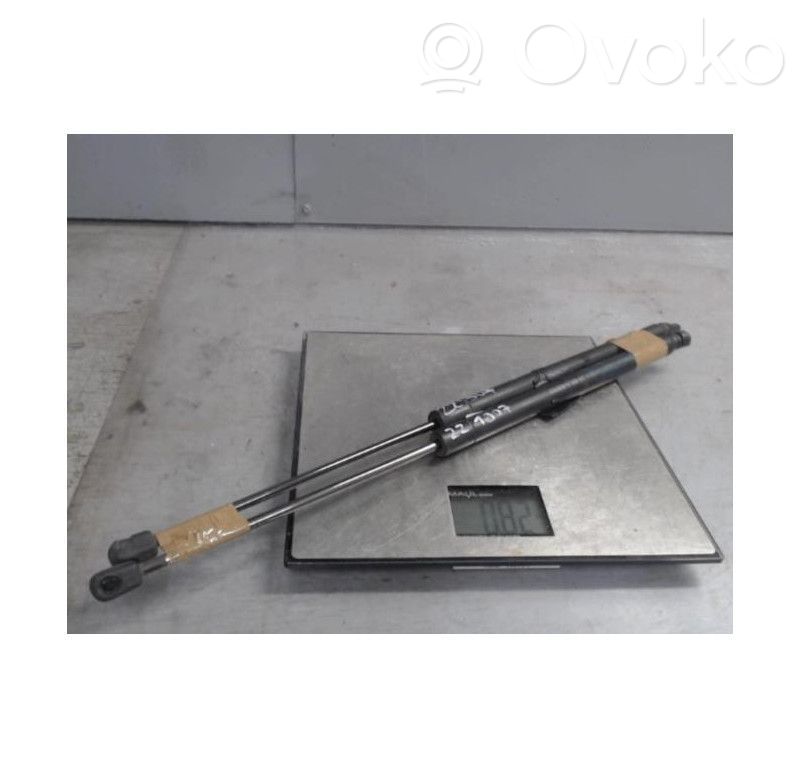 Ford S-MAX Tailgate/trunk strut/damper 