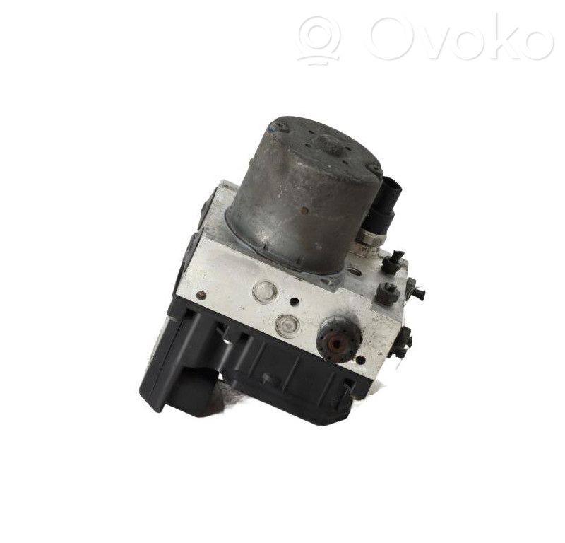 Alfa Romeo 166 ABS Pump 