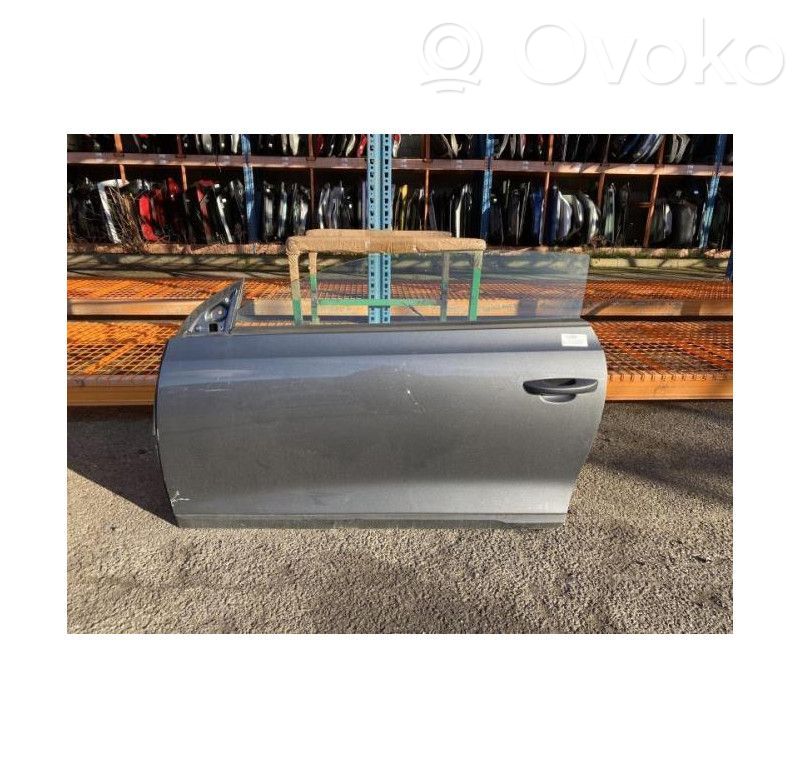 Durvis   1K8831055K