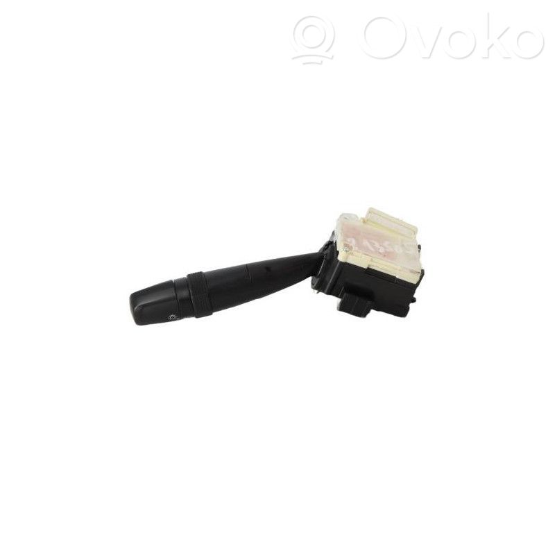 Indicator stalk   3721084M10000