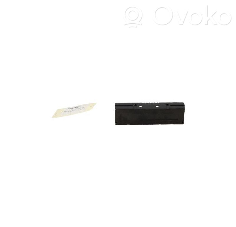 Opel Astra J Screen/display/small screen 