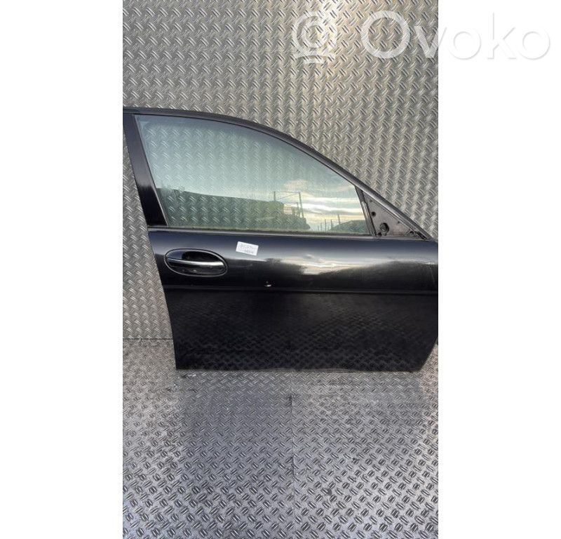 BMW 7 E65 E66 Durvis 