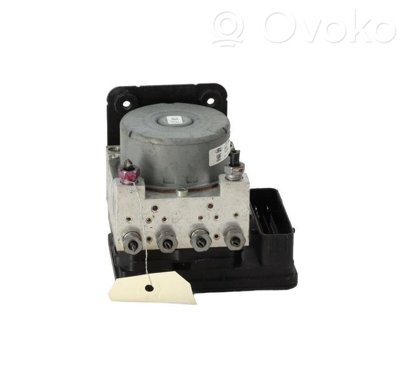 Ford Ka ABS Pump 