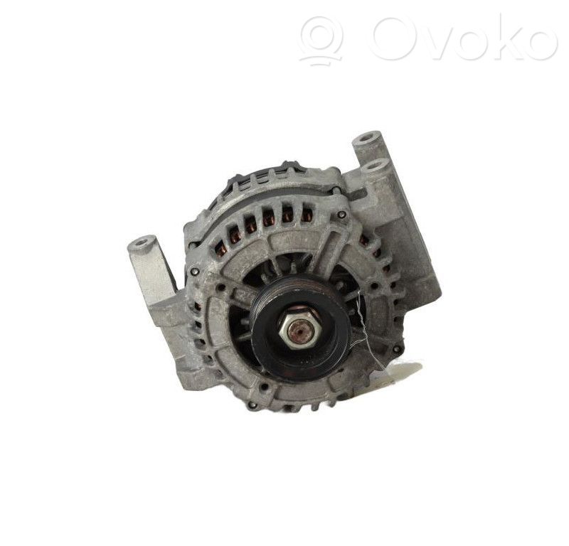 Opel Mokka Ģenerators 