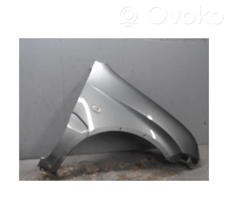 Sparnas   5761186G20