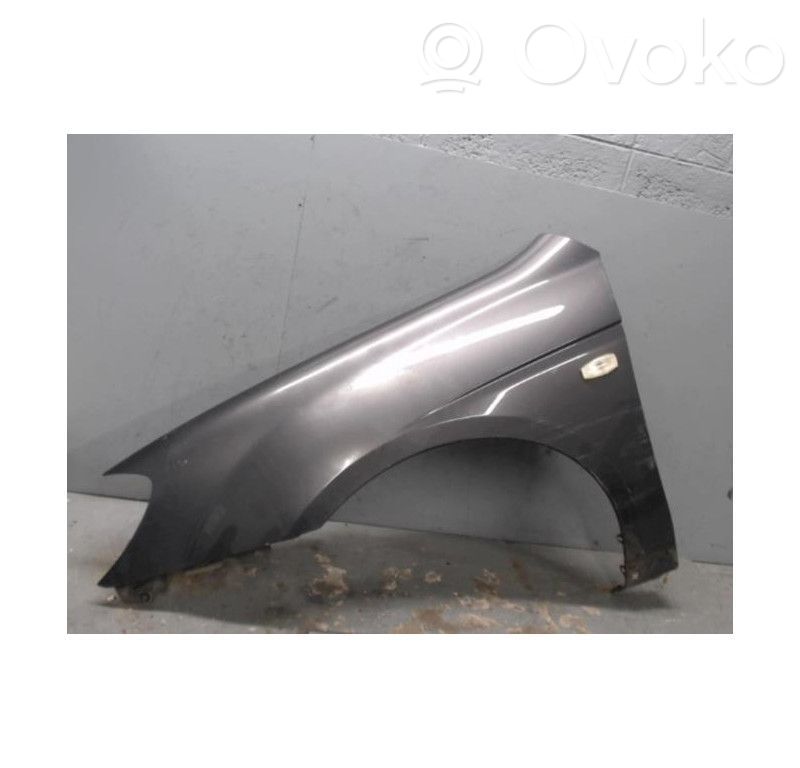 Sparnas   663112F040