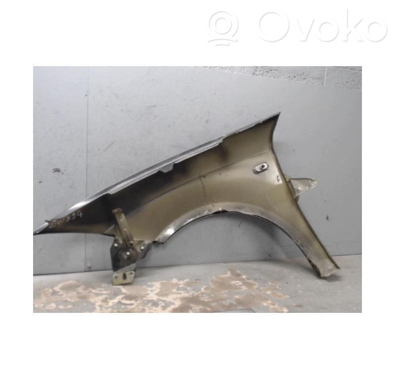 Seat Altea XL Sparnas 