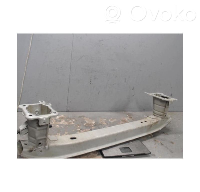Volvo C30 Front bumper cross member 