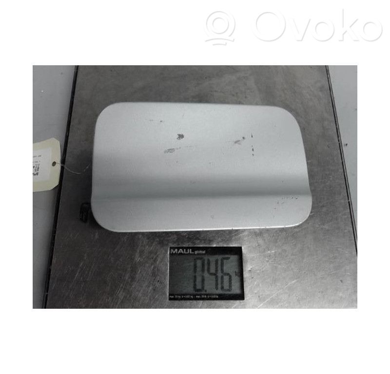 Degalų bako dangtelis   51177001027