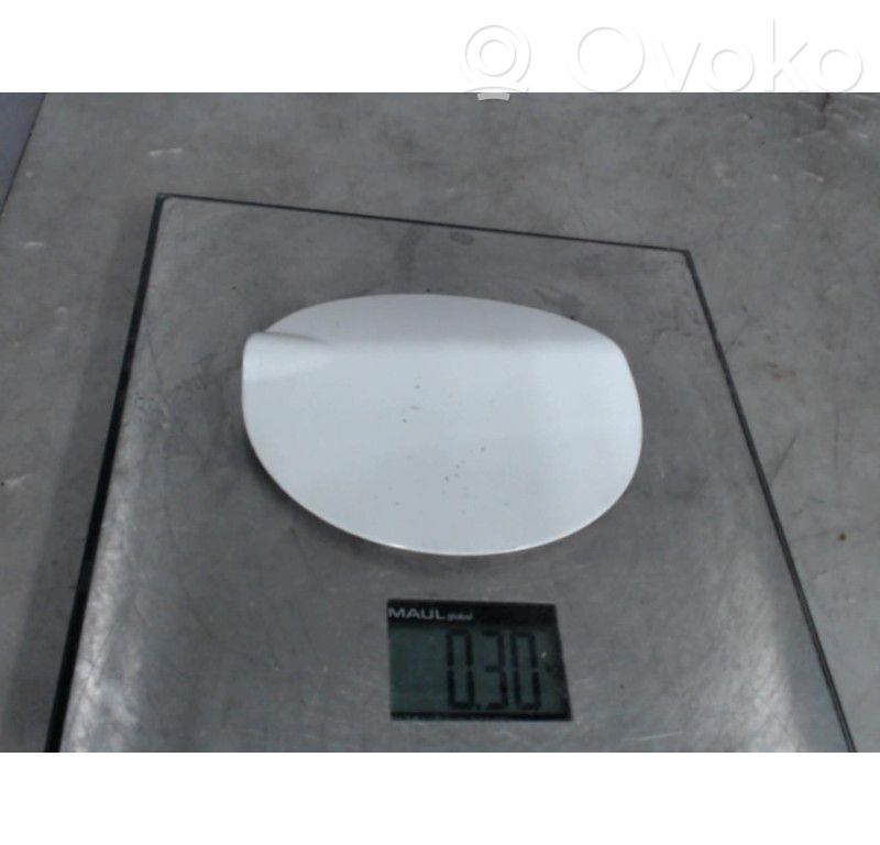 BMW 1 E81 E87 Fuel tank cap 