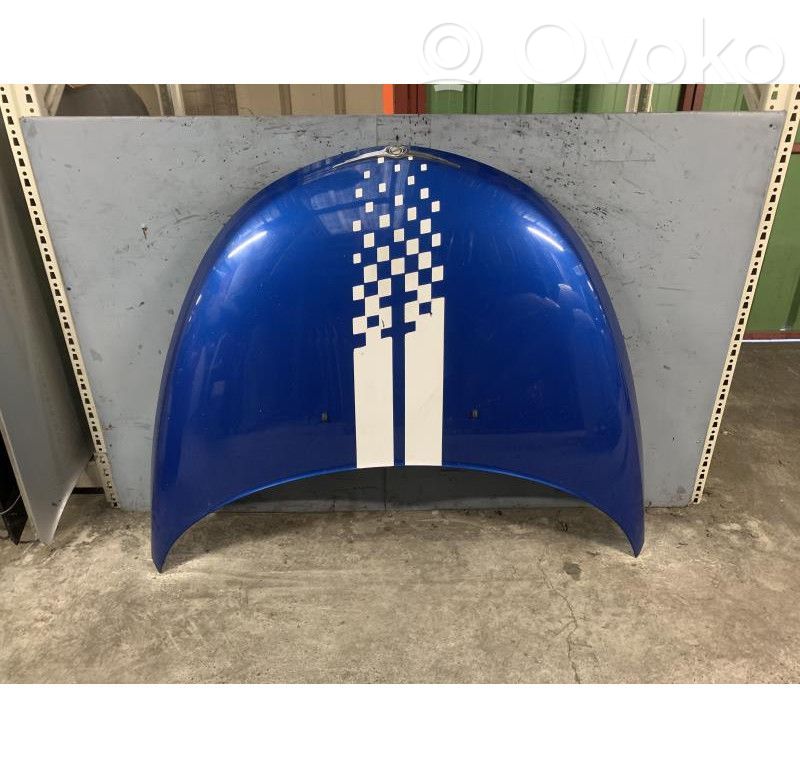Chrysler PT Cruiser Engine bonnet/hood 