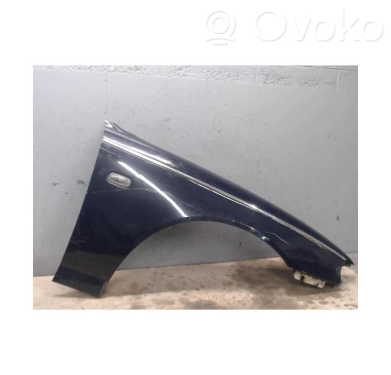 Rover 75 Крыло 