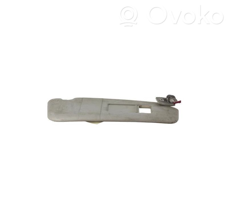 BMW 5 E60 E61 Sun visor 