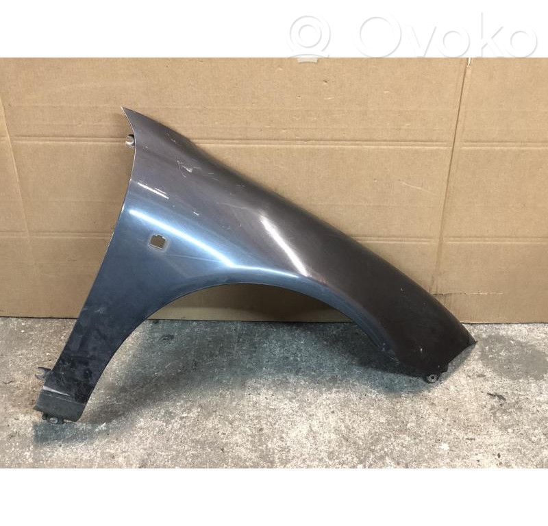 Rover 214 - 216 - 220 Sparnas 