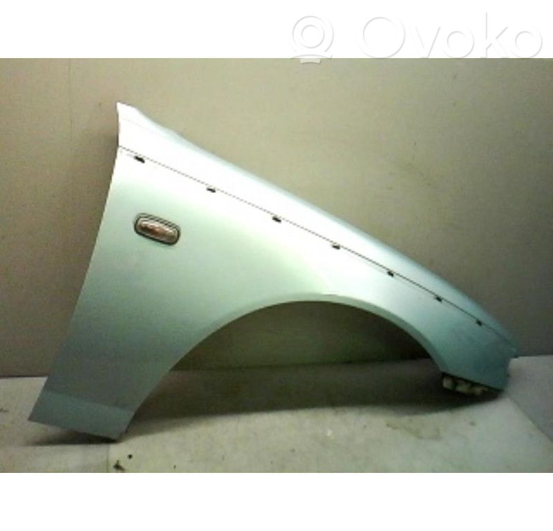 Rover 75 Крыло 