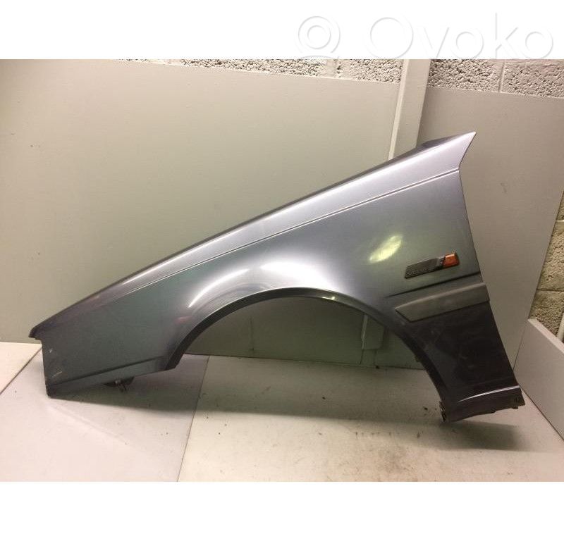 Volvo 460 Sparnas 