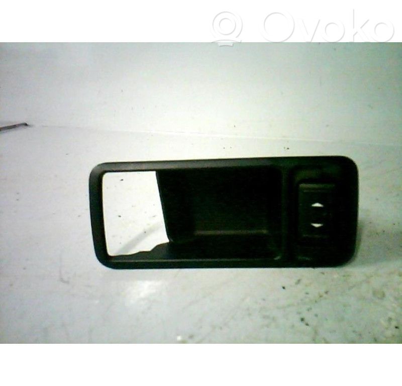 Ford C-MAX I Electric window control switch 