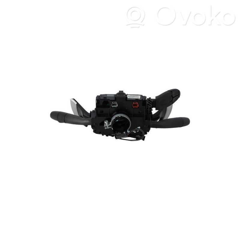 Citroen C2 Wiper turn signal indicator stalk/switch 